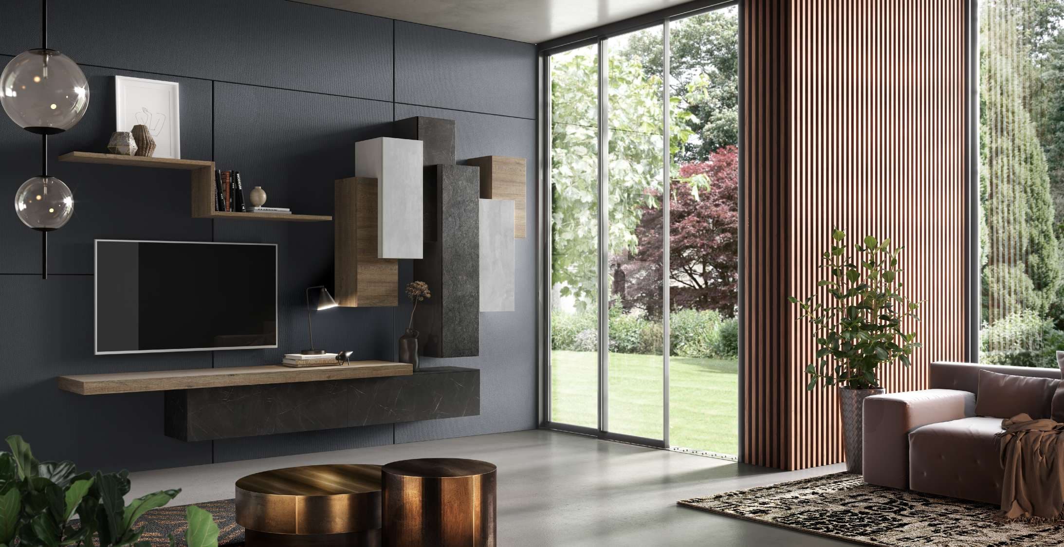 Catalogo Cucine